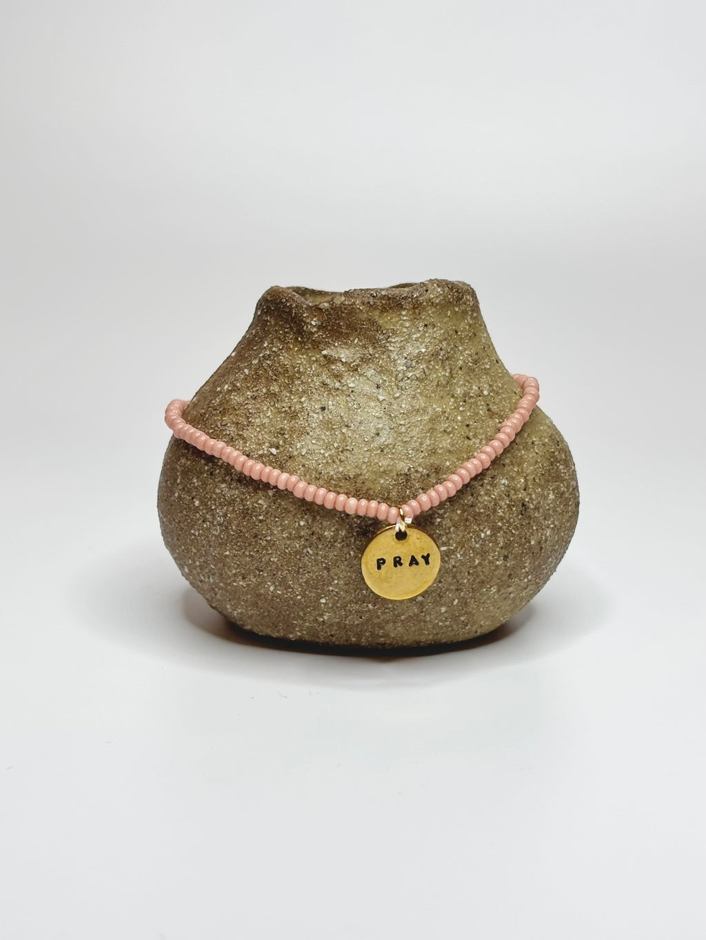 Custom Reminder Bracelets