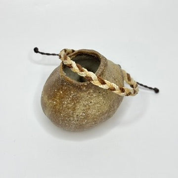 The Fall Bracelet Stack