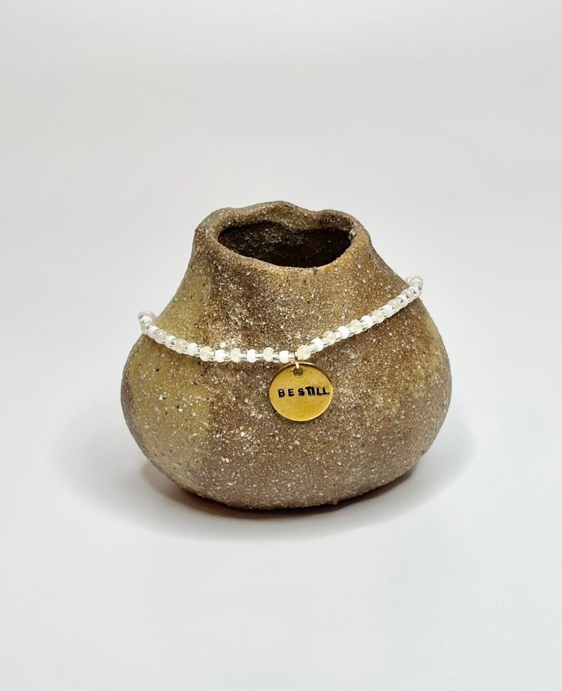 Custom Reminder Bracelets