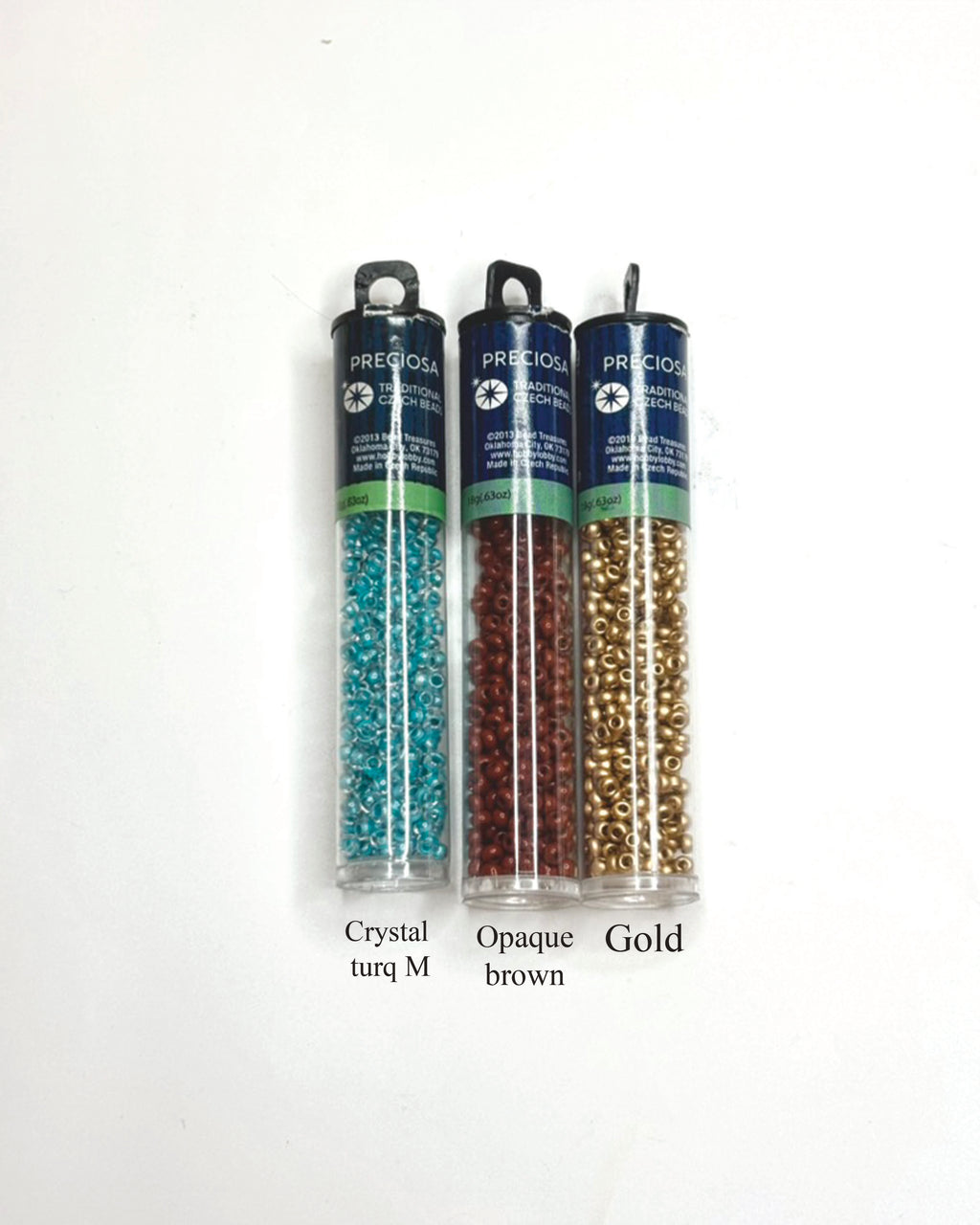 Custom Reminder Bracelets