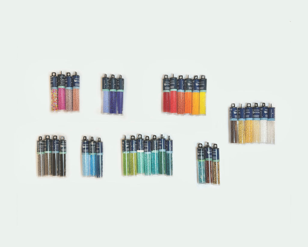 Custom Reminder Bracelets