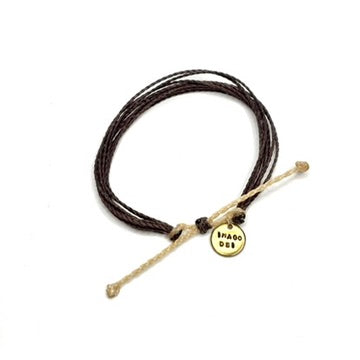 The Fall Bracelet Stack