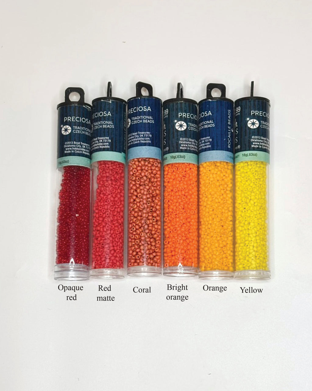 Custom Reminder Bracelets