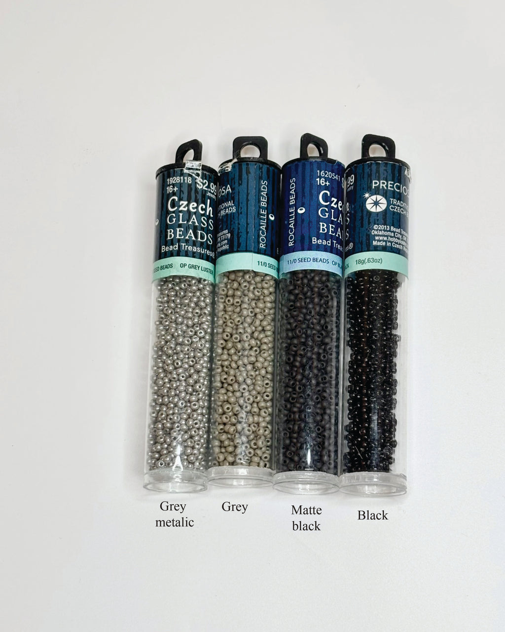 Custom Reminder Bracelets