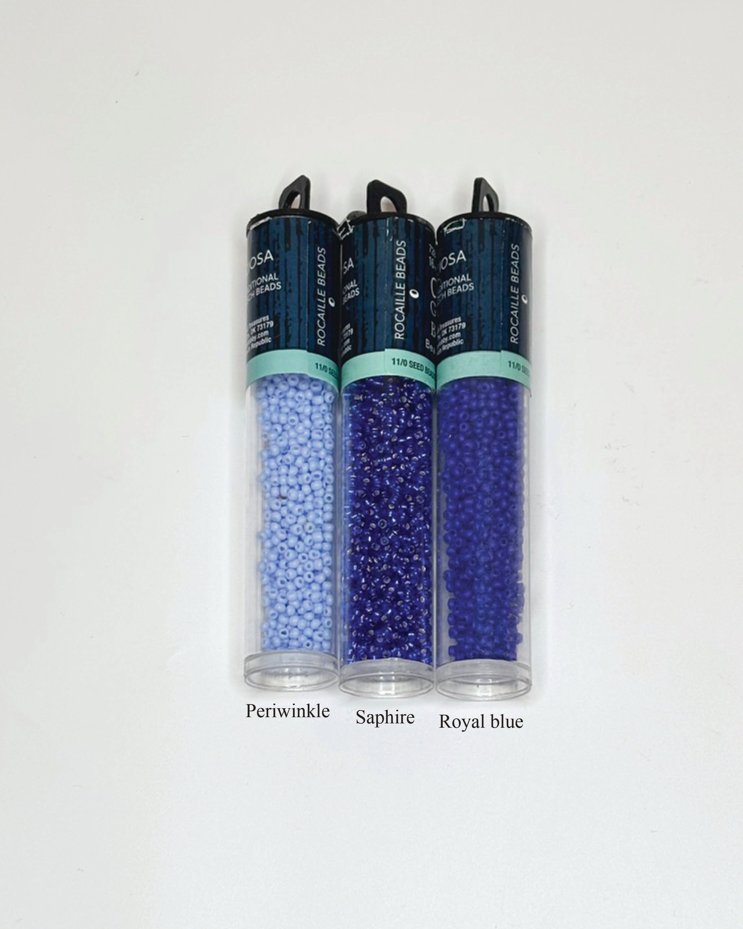 Custom Reminder Bracelets