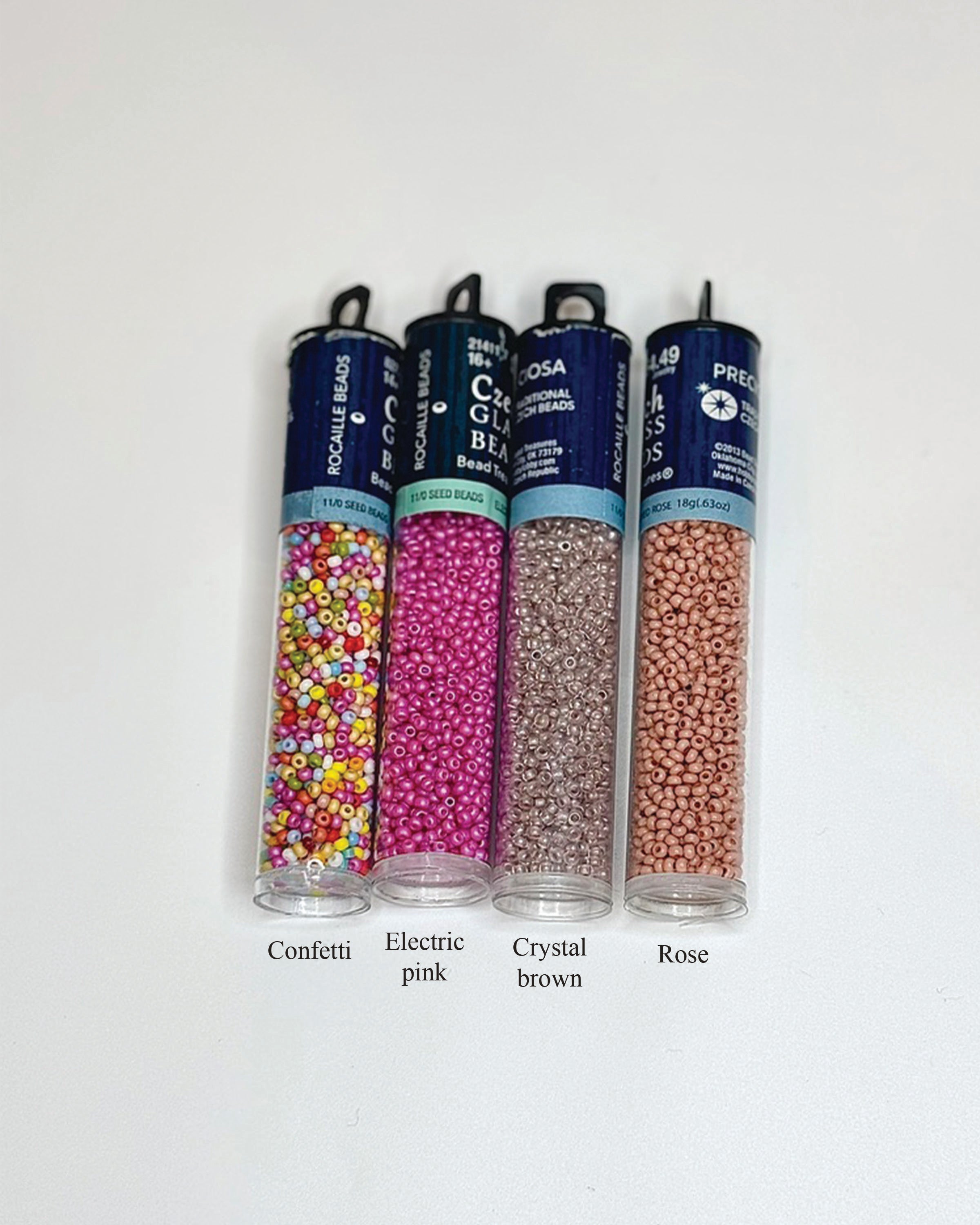 Custom Reminder Bracelets